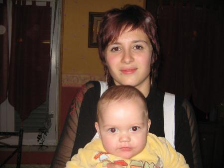 moi et noah