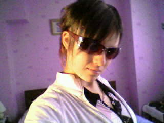 ma petite adel