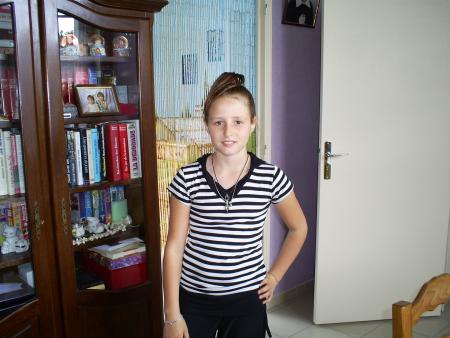 ludivine