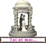 pour toi bebe